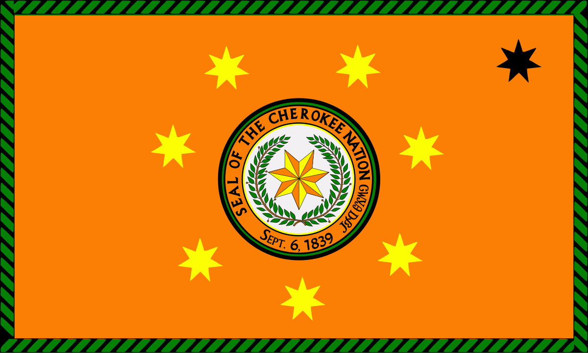Flag2